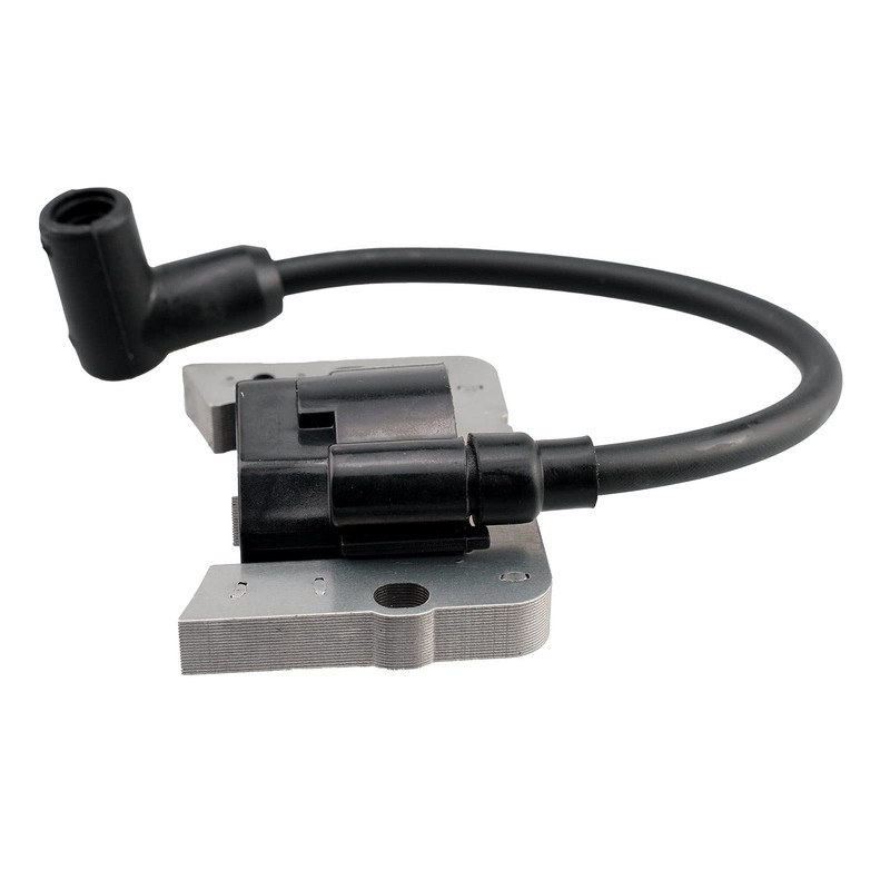 Ruma Ignition Coil 34443A Compatible with Tecumseh Lawn Boy 34443