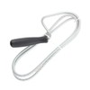 LR Supplies Drain Cleaning Tool Unblocker Rod Hair Clog Remover