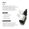 Minimalist 16% Vitamin C Serum With Vitamin E & Ferulic