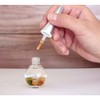 Belinda(ベリンダ) Belinda Cuticle Oil 柔らかなピーチの香り 12ml