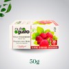 NutroGusto Tea – Wild Strawberry – 50 g