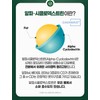Maltodextrin Alpha CD efficacy Alpha Cyclodextrin 2 months / 말토덱스트린