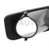 jpautowholesale For 2006-2009 Ford Fusion Fog Light Trim Driver Side