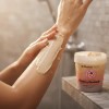 Exfoliante Corporal Limpiador Y Reafirmante De Piel Ultramo