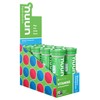 Nuun Vitamins Electrolyte Tablets with Vitamin D, C, E, A,