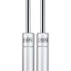 Jeylly Gas Spring, 200N Gas Strut Lid Support Stay Bar