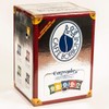 Caffè Borbone Point Black Blend Coffee 50 Capsules 600 g