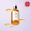 [Melt-free Ampoule] Ampoule & Peptide Shot 2X Pore Elasticity Ampoule
