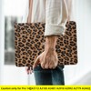 BYCeke Compatible with MacBook Pro 14 inch Case 2024-2021 M4