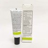 Mary Kay Clear Prooftm Acne Treatment Gel 1 Oz