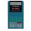 Casio OH-300MS Scientific Calculator