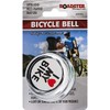 Roadster Metal Bike Bell Vintage Retro Design Traditional Bicycle Horn