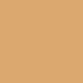 Sanmi Mole Cosmetics UV Pact Refill No. 50 Light Ochre with Replacement Puff, 0.4 oz (11 g)