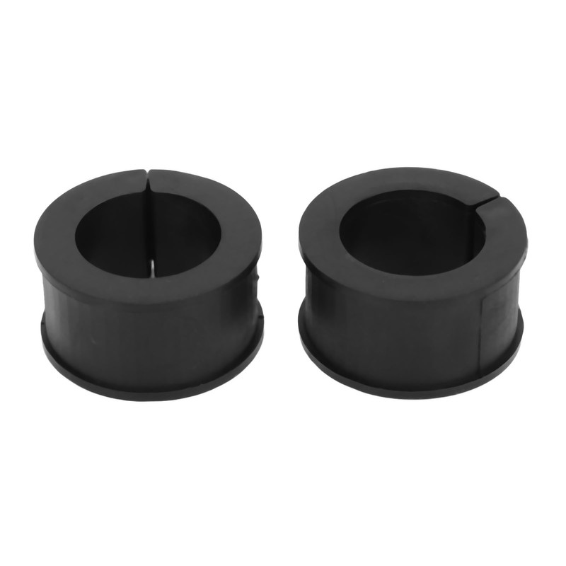 Motor Brushless Controller Sine Wave 3 Modes Thumb Trottle LCD