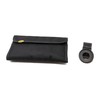 SYSTEM-S Colour Filter Set 37 mm 6 Pieces with Transition