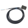 E3Z-T61 DC 12-24V IR Photoelectric Infrared Sensor Switch NPN Output