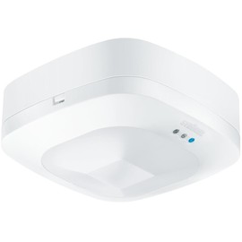 Steinel 751302 Präsenzmelder HF 360 COM1 AP