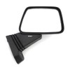 Mirror - Right - Fits Honda GL1200 Gold Wing -