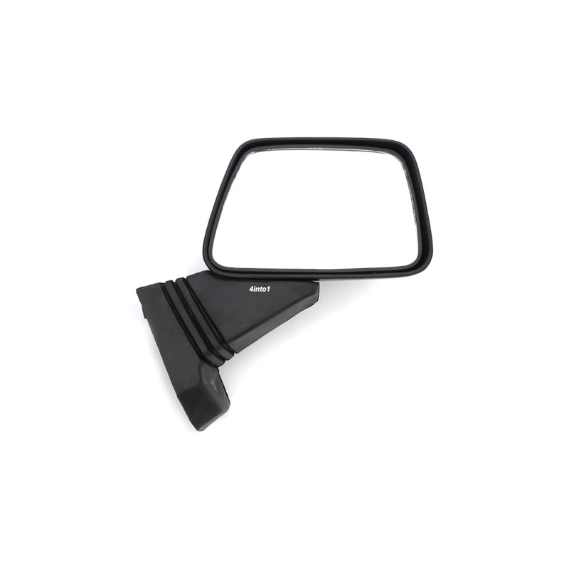 Mirror - Right - Fits Honda GL1200 Gold Wing -