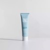 Bigger Than Beauty Skincare Defying Gravity Deep Hydration Moisturizer .5