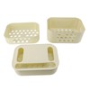 WIFI Router Storage Box Cable Management Versatile Sturdy WiFi Shelf