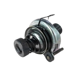 Tension Complete Assembly #244062 Singer 46W, 47W, 107W, 107W Sewing Machines