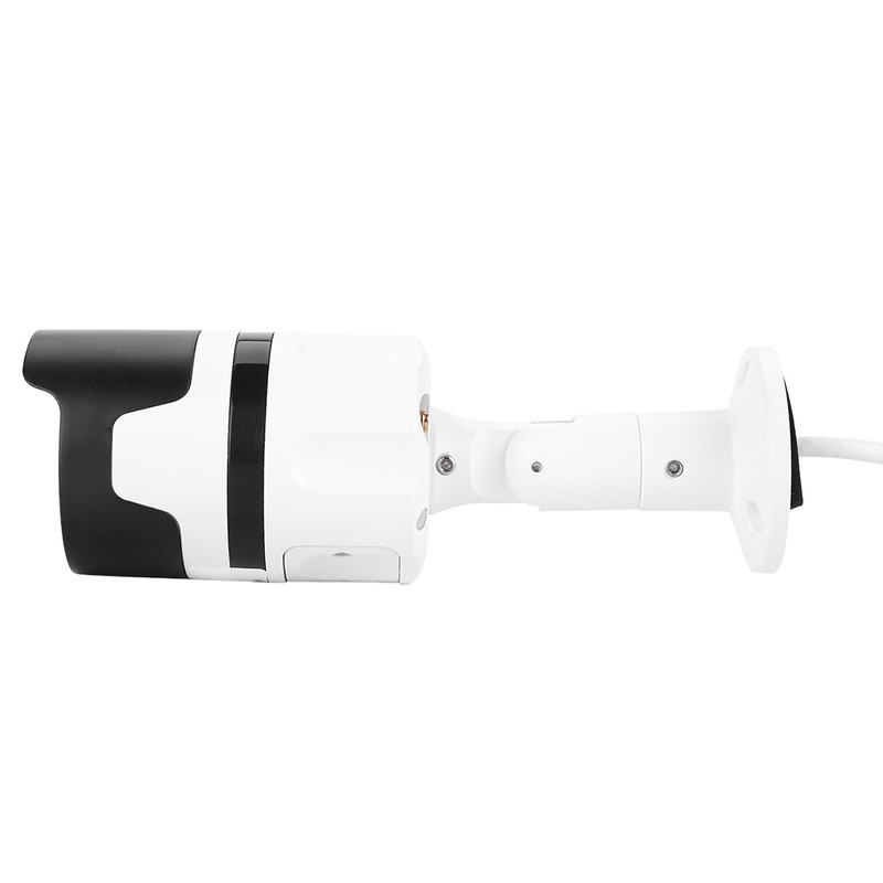 Phone Control Wireless WiFi Camera Clear Picture & Audio 2-way