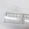 HEDGEHOG STUDIO Spool Case, 40S, Bait Reel, Daiwa Ab, etc