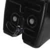 Trunk Lock Latch Actuator 81230 A7500 Rugged Reliable Tailgate Trunk