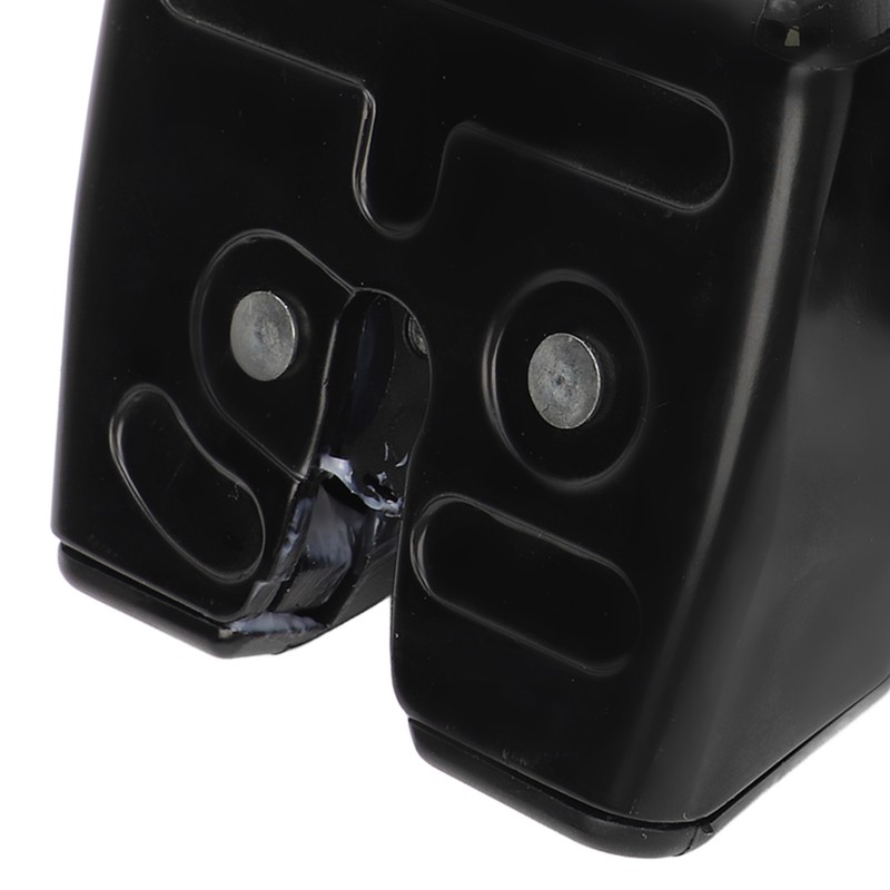 Trunk Lock Latch Actuator 81230 A7500 Rugged Reliable Tailgate Trunk
