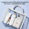 GUGUG Skin Scrubber