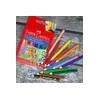 Stationery Mini Set Pack 5 Pack for school, office and