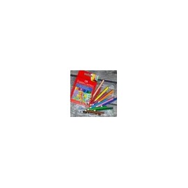 Stationery Mini Set Pack 5 Pack for school, office and desk organization, writing planning or paper accessory, and Desk Supply