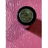 Estée Lauder Estee Lauder Pure Color Envy Sculpting Lipstick~440 irresistible