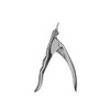 False Nail Cutter