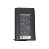 Dell 9WD6G Original USB-C Netzteil 45,0 Watt für Latitude 12