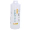 Green Plan Shinjo Nakijin Tsukitomo Distilled Water Lotion Refill 16.9