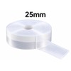Self-Adhesive Door Seal Tape for Door & Window Gaps –