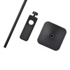 Aluminum VC-2 Anodic Polishing Graphics Card Holder Stand Jack Bracket