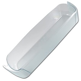 Original AEG Electrolux bottle rack, bottle compartment, door compartment for refrigerator, 2059292025