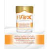 Bflex Ultraadvance 10 Pz Con 30 Caps De 500 Mg