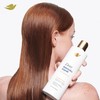 Dove Conditioner Intensive Repair for Damaged Hair with Bio-Protein Care