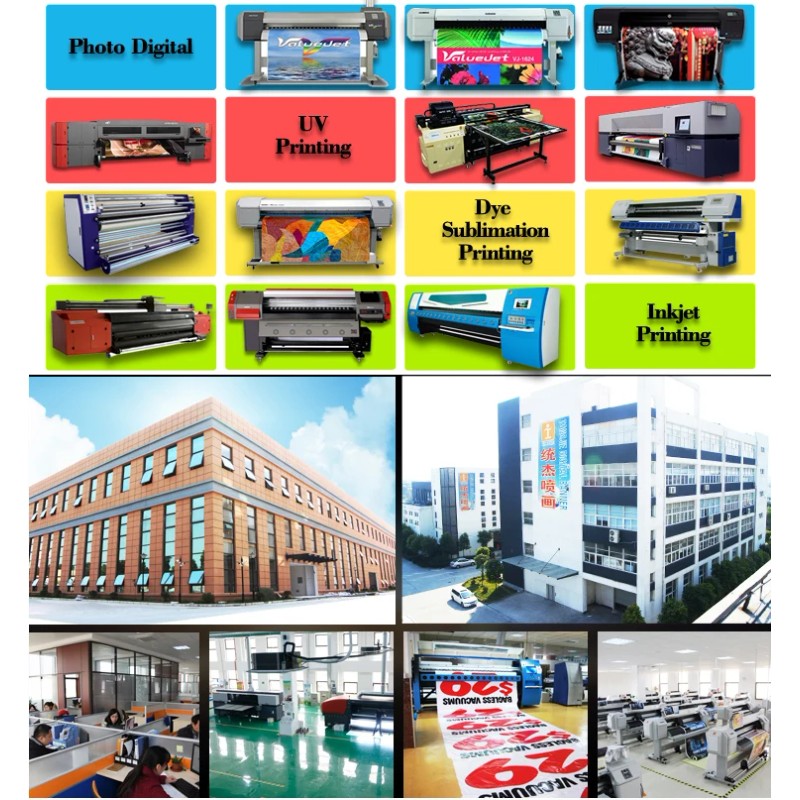 USA Durable Aluminum Background Wall Frame Display Booth Exhibition Frame