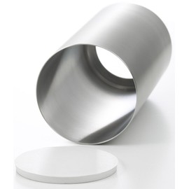 Yoshikawa EATOCO Tate AS0032 Tool Stand, Kitchen, Stainless Steel, Made in Japan