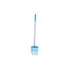 Red Gorilla Tidee Mini Bedding Fork Blue