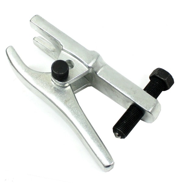 Unbranded 1PACK New Universal Auto 19mm Ball Joint Separator Remover
