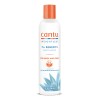 Cantu Crema Diaria Tratamiento Protector Para Cabello 8 Floz
