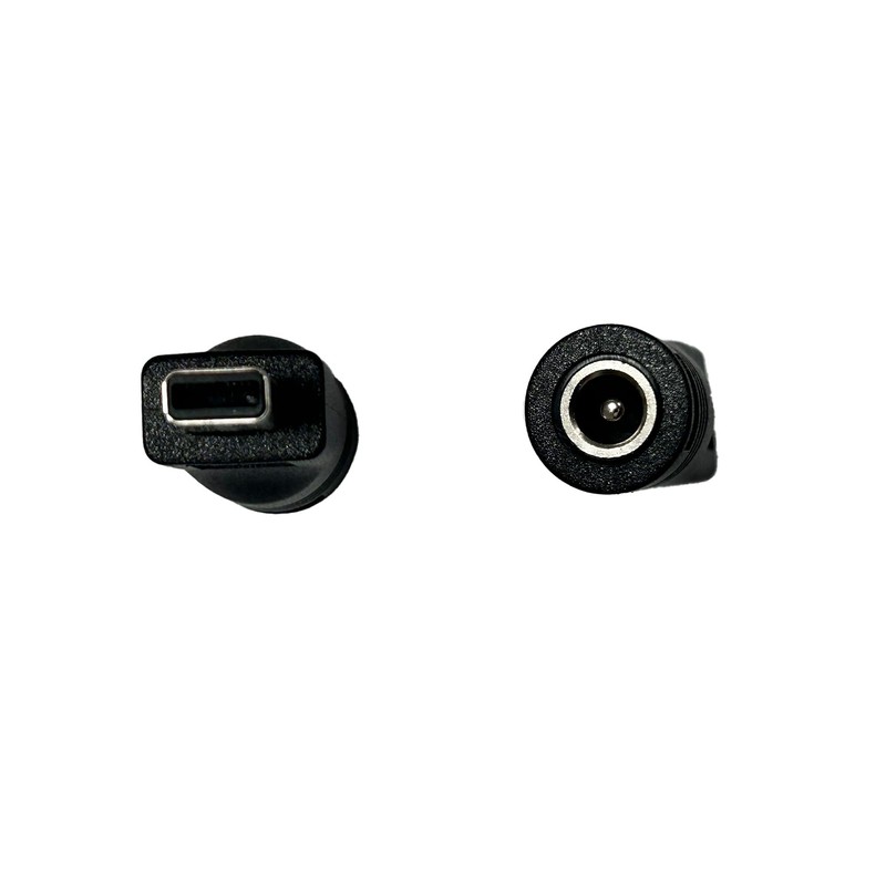 SlimQ DC Connector Compatible with 𝗔𝗦𝗨𝗦 G14 and G16 2024