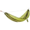 Cocoon 12550061 Ultra Light Hammock, Olive Green