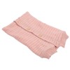 Baby Swaddle Stroller Blanket Wrap Warm Newborn Infant Sleeping Bag